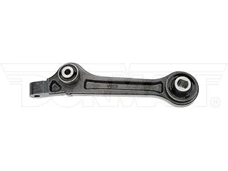 522-805 – DORMAN Control Arm, OE Replacement - view 2